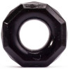 LoveToy Cockring Power Plus 20mm